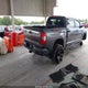 5TFDW5F10JX687521 2018 Toyota Tundra Sr5 5.7L V8 auction photo thumbnail 4