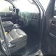 5TFDW5F10JX687521 2018 Toyota Tundra Sr5 5.7L V8 auction photo thumbnail 5