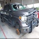 5TFDW5F10JX687521 2018 Toyota Tundra Sr5 5.7L V8 auction photo thumbnail 6