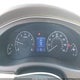 KMHGC4DDXDU222114 2013 Hyundai Genesis 3.8 auction photo thumbnail 7