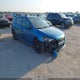 4S3GTAK62H1739003 2017 Subaru Impreza 2.0I Sport auction photo thumbnail 1
