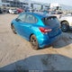 4S3GTAK62H1739003 2017 Subaru Impreza 2.0I Sport auction photo thumbnail 3