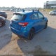 4S3GTAK62H1739003 2017 Subaru Impreza 2.0I Sport auction photo thumbnail 4
