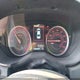 4S3GTAK62H1739003 2017 Subaru Impreza 2.0I Sport auction photo thumbnail 7