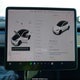 5YJYGDEE7MF138166 2021 Tesla Model Y Long Range Dual Motor All-Wheel Drive auction photo thumbnail 11