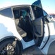 5YJYGDEE7MF138166 2021 Tesla Model Y Long Range Dual Motor All-Wheel Drive auction photo thumbnail 7