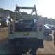 2GD22NEG5K1230349 2019 GMC Sierra 2500Hd auction photo thumbnail 17