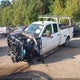 2GD22NEG5K1230349 2019 GMC Sierra 2500Hd auction photo thumbnail 2