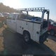 2GD22NEG5K1230349 2019 GMC Sierra 2500Hd auction photo thumbnail 3