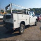 2GD22NEG5K1230349 2019 GMC Sierra 2500Hd auction photo thumbnail 4