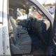2GD22NEG5K1230349 2019 GMC Sierra 2500Hd auction photo thumbnail 5