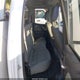 2GD22NEG5K1230349 2019 GMC Sierra 2500Hd auction photo thumbnail 8