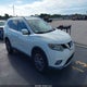 5N1AT2MT5FC919247 2015 Nissan Rogue Sl auction photo thumbnail 1