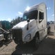 1FUJGLDV3ELFT5851 2014 Freightliner Cascadia 125 auction photo thumbnail 2