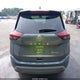 5N1BT3BB3PC797154 2023 Nissan Rogue Sv Intelligent Awd auction photo thumbnail 16