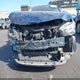 JM1GJ1V50E1103278 2014 Mazda Mazda6 I Touring auction photo thumbnail 6