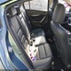 JM1GJ1V50E1103278 2014 Mazda Mazda6 I Touring auction photo thumbnail 8