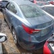 JM1GJ1V50E1103278 2014 Mazda Mazda6 I Touring auction photo thumbnail 3