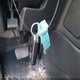 5J6RW2H99LL008289 2020 Honda Cr-V Awd Touring auction photo thumbnail 11