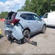 5J6RW2H99LL008289 2020 Honda Cr-V Awd Touring auction photo thumbnail 4