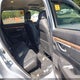 5J6RW2H99LL008289 2020 Honda Cr-V Awd Touring auction photo thumbnail 8
