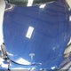 5YJ3E1EB1MF052047 2021 Tesla Model 3 Long Range Dual Motor All-Wheel Drive auction photo thumbnail 10