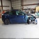5YJ3E1EB1MF052047 2021 Tesla Model 3 Long Range Dual Motor All-Wheel Drive auction photo thumbnail 12