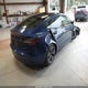 5YJ3E1EB1MF052047 2021 Tesla Model 3 Long Range Dual Motor All-Wheel Drive auction photo thumbnail 4