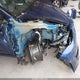 5YJ3E1EB1MF052047 2021 Tesla Model 3 Long Range Dual Motor All-Wheel Drive auction photo thumbnail 6