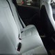 5YJ3E1EB1MF052047 2021 Tesla Model 3 Long Range Dual Motor All-Wheel Drive auction photo thumbnail 8