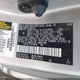 5TDZA23C76S406028 2006 Toyota Sienna Ce auction photo thumbnail 9