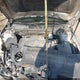 1G4HD57238U120497 2008 Buick Lucerne Cxl auction photo thumbnail 10