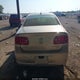 1G4HD57238U120497 2008 Buick Lucerne Cxl auction photo thumbnail 16