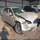 1G4HD57238U120497 2008 Buick Lucerne Cxl auction photo thumbnail 1