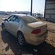 1G4HD57238U120497 2008 Buick Lucerne Cxl auction photo thumbnail 3