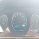 1G4HD57238U120497 2008 Buick Lucerne Cxl auction photo thumbnail 7