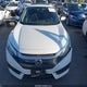 2HGFC2F79JH502571 2018 Honda Civic Ex auction photo thumbnail 12