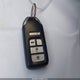 2HGFC2F79JH502571 2018 Honda Civic Ex auction photo thumbnail 11
