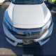 2HGFC2F79JH502571 2018 Honda Civic Ex auction photo thumbnail 17