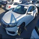 2HGFC2F79JH502571 2018 Honda Civic Ex auction photo thumbnail 2