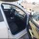 2HGFC2F79JH502571 2018 Honda Civic Ex auction photo thumbnail 5