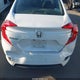 2HGFC2F79JH502571 2018 Honda Civic Ex auction photo thumbnail 6