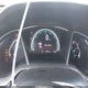 2HGFC2F79JH502571 2018 Honda Civic Ex auction photo thumbnail 7