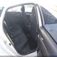2HGFC2F79JH502571 2018 Honda Civic Ex auction photo thumbnail 8