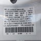 2HGFC2F79JH502571 2018 Honda Civic Ex auction photo thumbnail 9