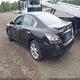 1N4AA5AP6EC482267 2014 Nissan Maxima 3.5 S/3.5 Sv auction photo thumbnail 3