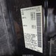 1N4AA5AP6EC482267 2014 Nissan Maxima 3.5 S/3.5 Sv auction photo thumbnail 9