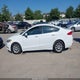 3FA6P0G78HR126309 2017 Ford Fusion S auction photo thumbnail 14