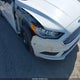 3FA6P0G78HR126309 2017 Ford Fusion S auction photo thumbnail 17