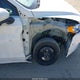 3FA6P0G78HR126309 2017 Ford Fusion S auction photo thumbnail 20